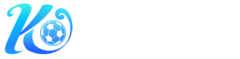 开元体育|开元体育体育足球世界杯推荐